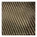 fiber fabric basalt woven roving fibre cloth